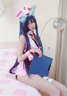 日韩A片无码毛片免费体检_迅雷手机免费观看
