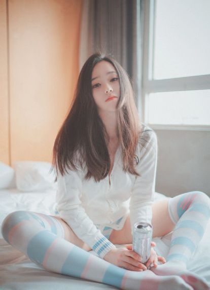 free性欧美人与dag杂交_1080HD高清在线观看