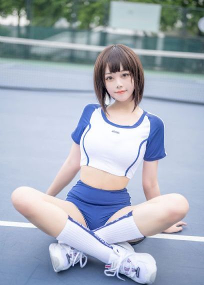 日本性在线_DVD动漫在线观看