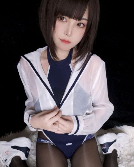 天天干天天操av_蓝光动漫在线观看