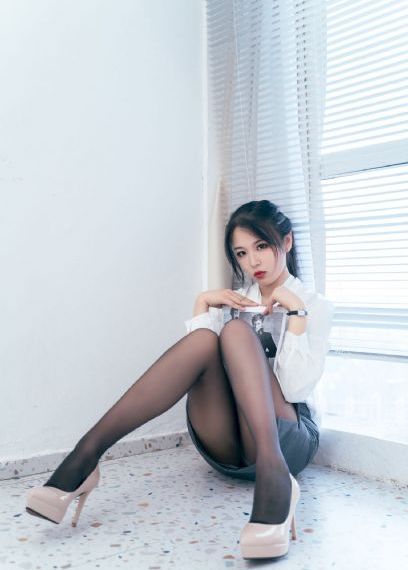 日本亚欧乱色视频免费观看_快播高清无删减WWW