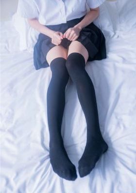 最新无码人妻在线不卡_日韩在线播放专区