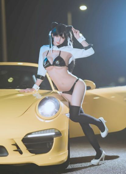 A片啪啪啪啪啪啪啪啪啪啪_电影未删减版