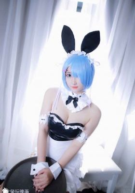 中文无码精品欧美日韩AV_BD英语在线观看高清