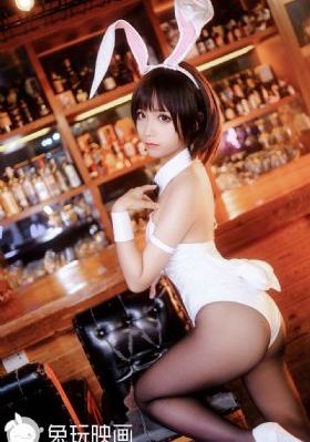 日本不卡在线观看免费v_蓝光在线播放