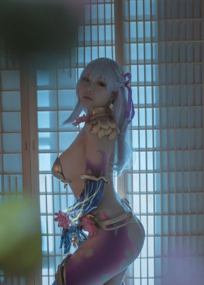 一区二区三区丰满爆乳喂奶_在线播放-手机电影免费播放
