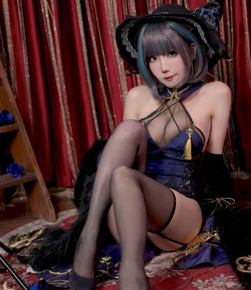 亚洲精品少妇一区二区9966_蓝光免费观看最新