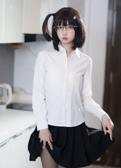 欧美日韩国产另类精品图二区_超清BD在线观看