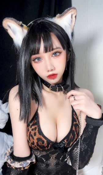 熟女国产精品视频一区二区三区_剧情片完整视频观看