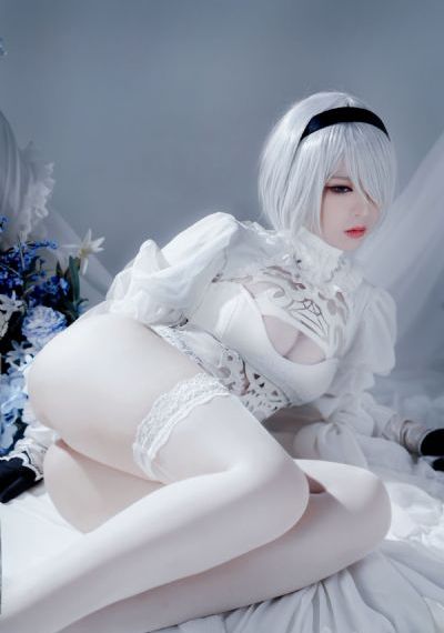 欧美v日韩v亚洲v最新_BD完整视频观看