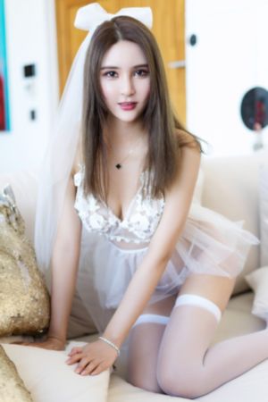 菠萝菠萝蜜免费高清在线观看_全集高清在线观看