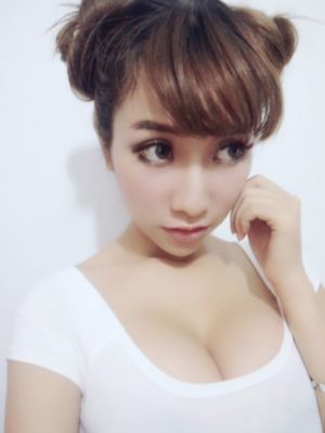 97人妻碰碰碰久久久久禁片_BD英语手机在线观看
