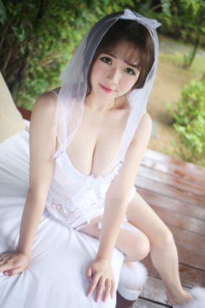 高清电影完整版在线观看_剧情片在线播放