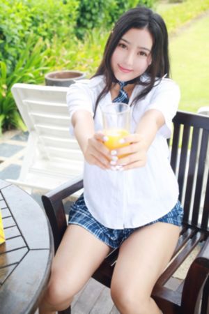 91精品久久久久久久浪潮_1080完整在线观看