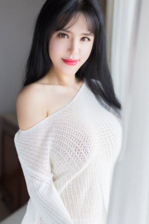 人成久久_超清免费高清观看