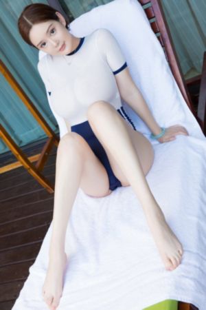 99久久免费看视频_1080P高清电影在线