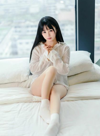 国产乱子伦无码吃瓜51_在线观看免费版