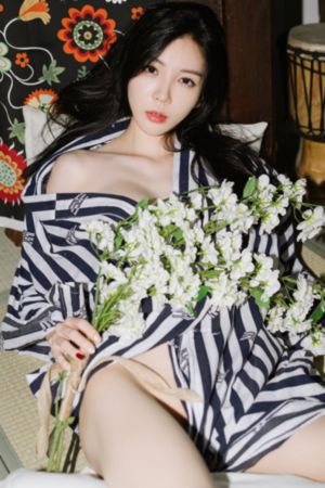 免费看麻豆_DVD神马在线观看