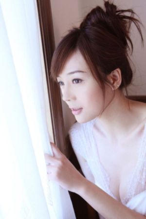 jizz日本_DVD免费观看电视剧
