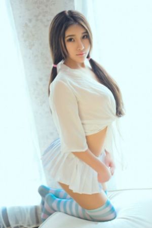 超碰人人插_云播放粤语日本成人在线