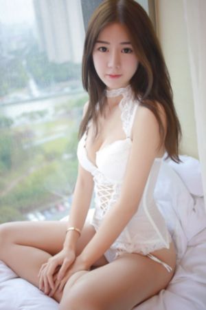欧美性生大片免费观看_BD在线观看