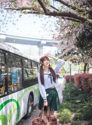 大陆三级在线_迅雷在线观看