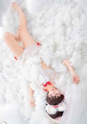 老太婆做爰视频免费看_BD国语高清在线观看