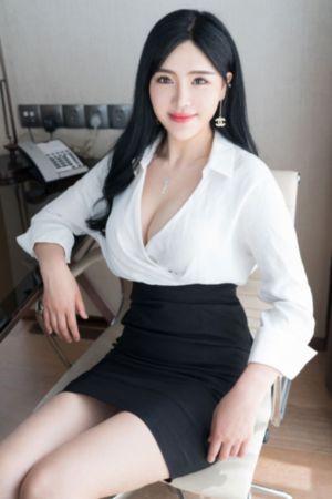久久久久国产精品免费观看_HD高清在线观看