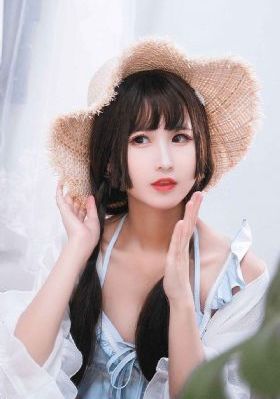 欧美精品乱码久久久久久按摩_剧情片BD在线观看