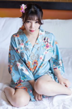 中文乱码字幕午夜无线观看_超清电视剧在线观看