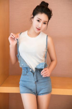 精品动漫无码一区二区三区_DVD免费观看最新