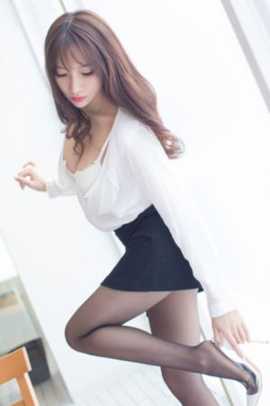 国产小u怮女天堂_BD国语HD在线观看