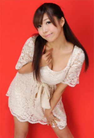 xxxx18hd亚洲hd秘书_视频全集