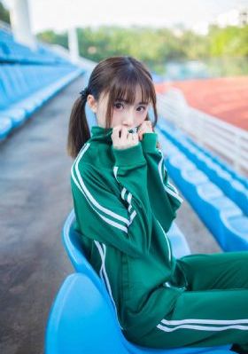 日韩图色_720视频大全