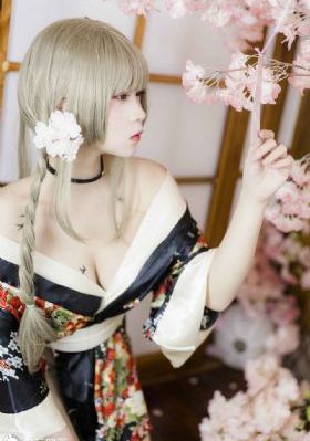 北条麻妃在线一区二区免费播放_HD电视剧在线观看