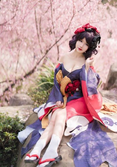 91制服中文人妻中文_4K电影免费在线