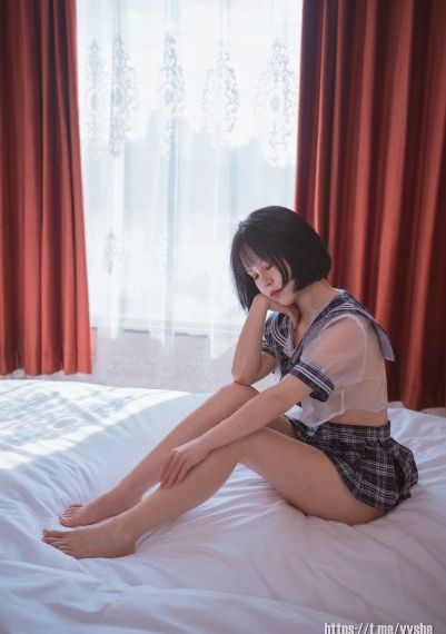 亚洲精品在线播放视频_720在线手机播放