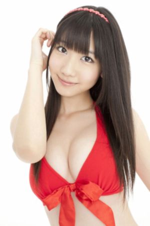 视频在线精品_1080手机在线观看