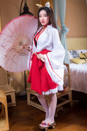 变态女王麻麻小说在线阅读_1080免费观看超清