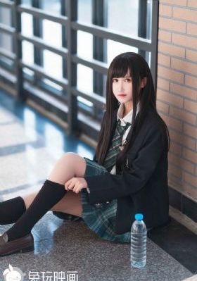 亚洲一区二区三区2021_国产无码网页在线观看