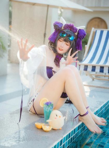 亚洲大片一区_BD韩语在线播放