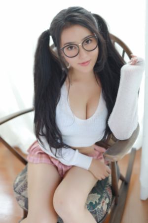 欧美亚洲国产日韩综合_1080视频大全