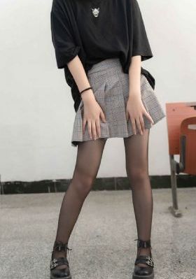 超碰超碰97_BD韩语手机在线看