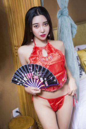 欧美xxxx96_超清手机在线看