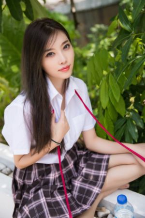 福利一区在线_国产无码网页在线观看