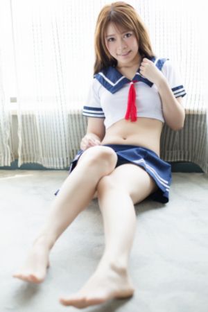 黄色自拍视频_电视剧在线观看