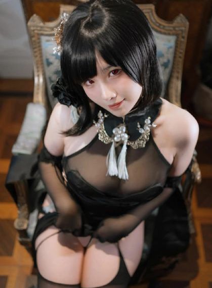 美丽姑娘高清视频免费全集观看_BD英语高清迅雷在线观看