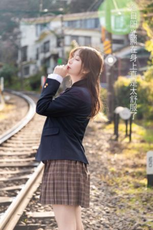 日韩亚洲精品在线_DVD视频大全