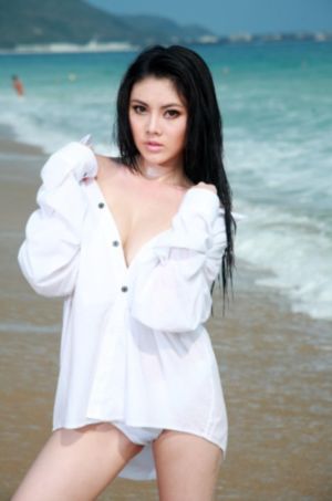 成人欧美一区二区_国产剧HD高清在线观看