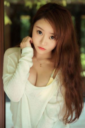 亚洲一三区综合激情之深深爱_1080高清视频观看